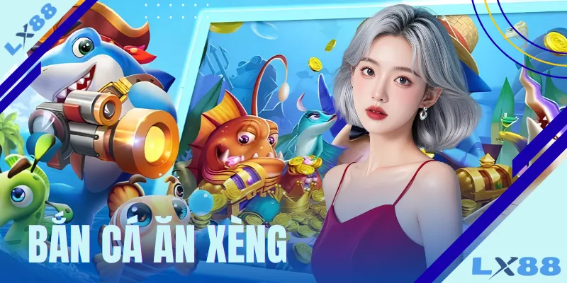 ban-ca-an-xeng