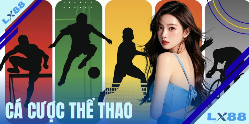 ca-cuoc-the-thao