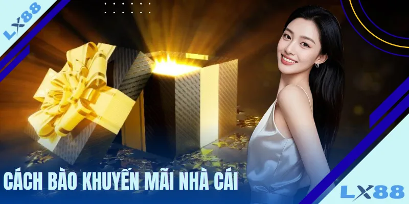 cach-bao-khuyen-mai-nha-cai