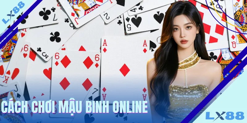 cach-choi-mau-binh-online