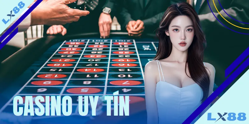 casino-uy-tin