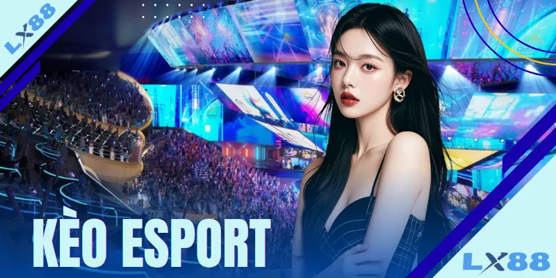 keo-esport