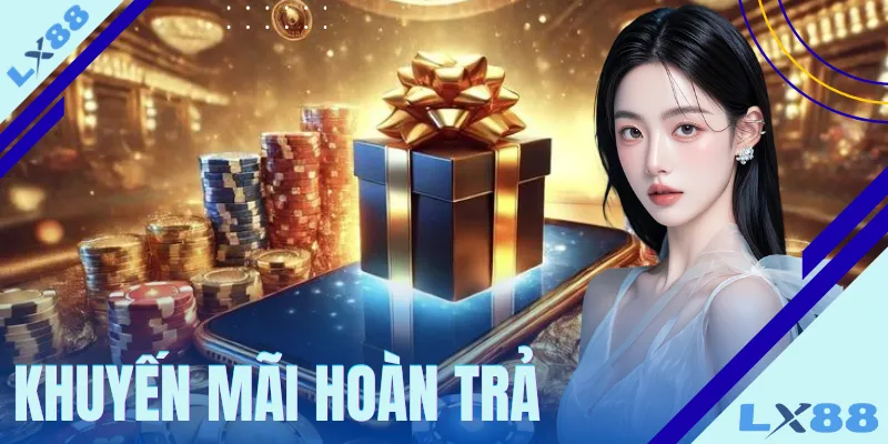 khuyen-mai-hoan-tra