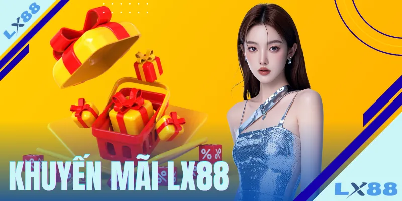 khuyen-mai-lx88