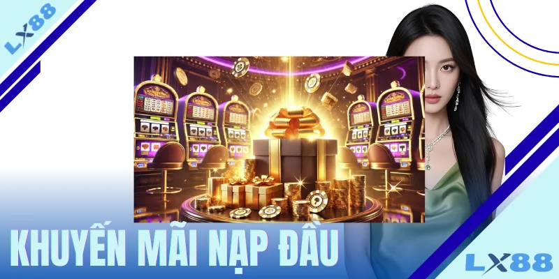 khuyen-mai-nap-dau