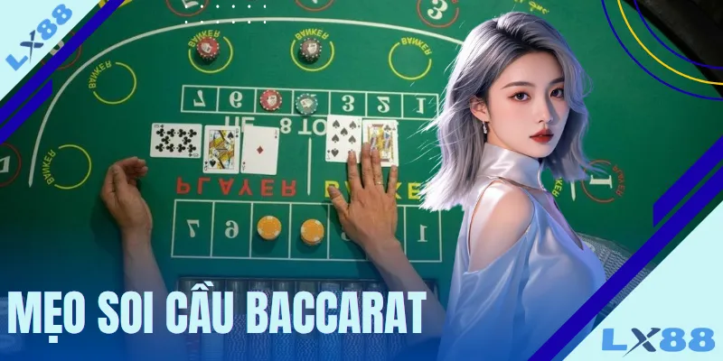 meo-soi-cau-baccarat