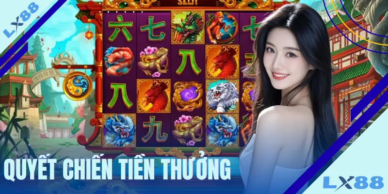 quyet-chien-tien-thuonh