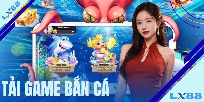 tai-game-ban-ca