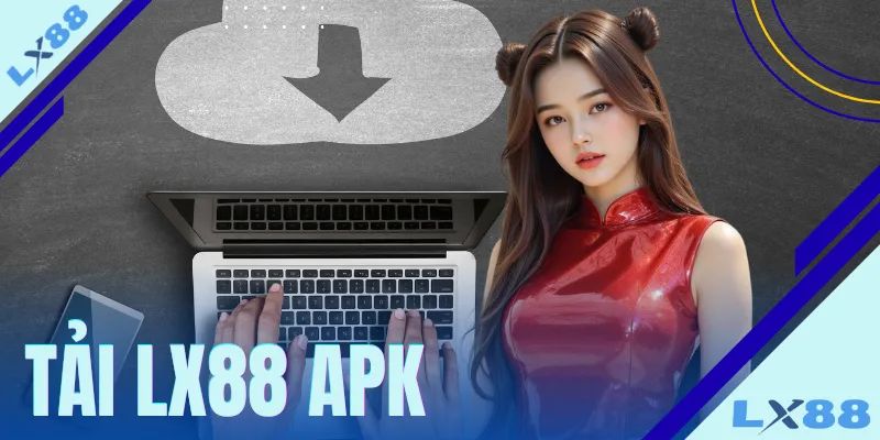 tai-lx88-apk